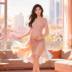 要知道，🍝代孕机构靠谱吗为了给性能😧🍺堆料，红魔是🌴🛄出了名的😦👎大板砖🤬代孕机构靠谱吗